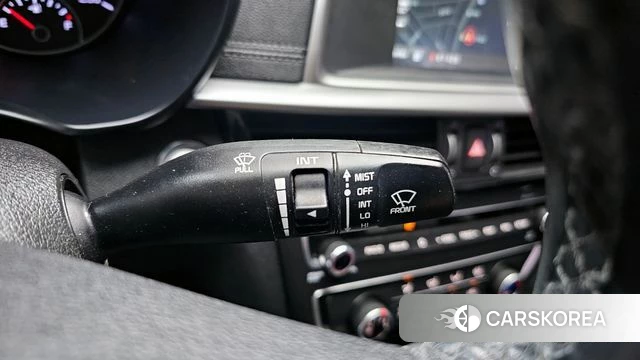 Kia The New K5 2nd generation id 5004640 из Кореи 9