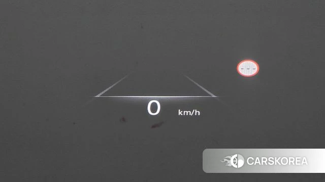 Genesis G80 (RG3) id 4928887 из Кореи 9