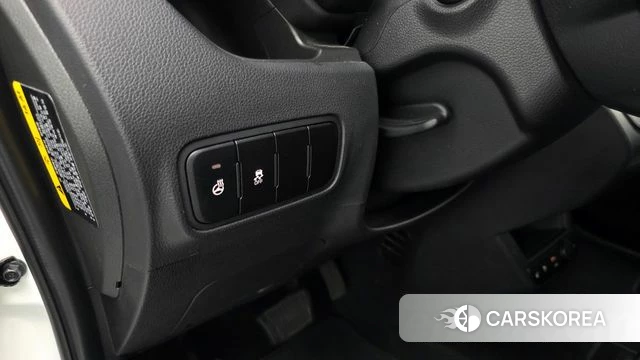 Kia The New Kia Ray id 4996721 из Кореи 9