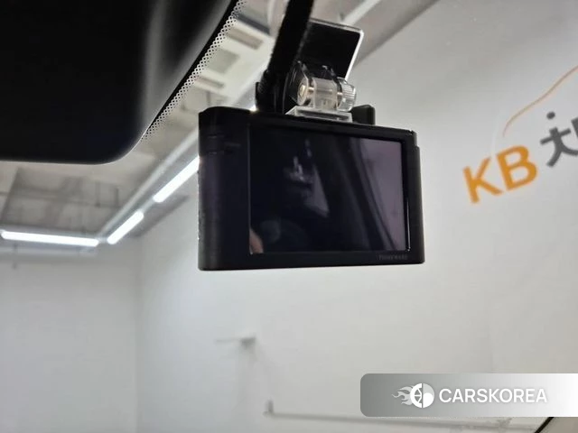 Kia Seltos id 4991795 из Кореи 9