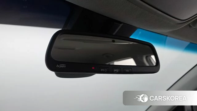 Kia Niro id 4943907 из Кореи 9