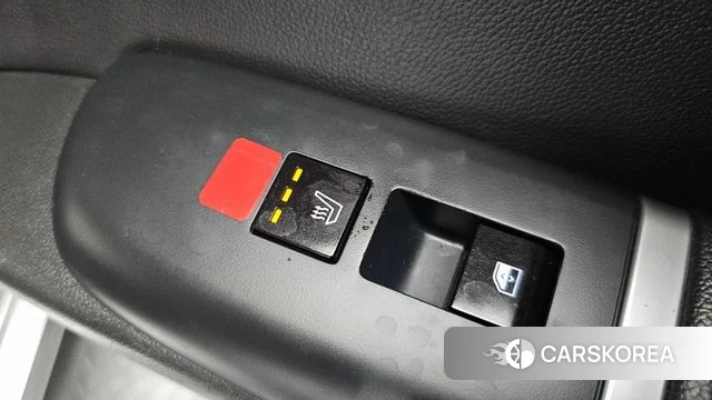 Hyundai Grandeur (GN7) id 5016538 из Кореи 9