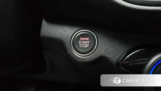 Kia Come New K3 id 5054518 из Кореи 9