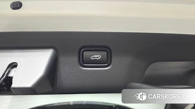 Kia Sportage 5th Generation id 4976022 из Кореи 9