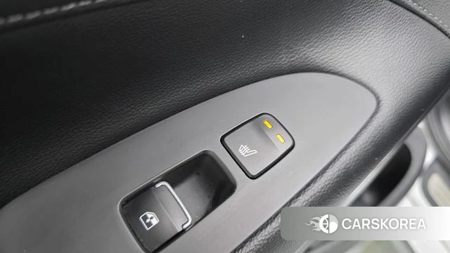 Hyundai The New Grandeur IG id 4657854 из Кореи 9