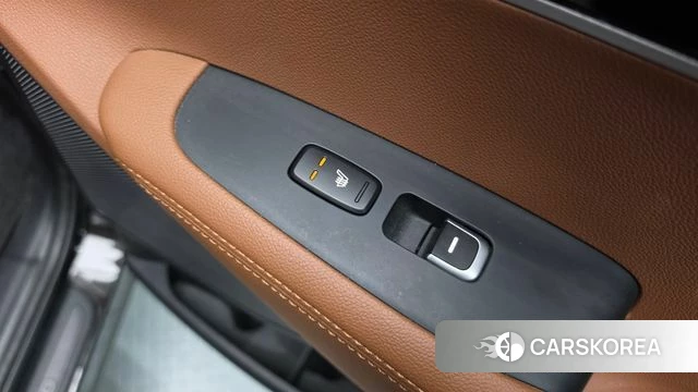 Kia The New Sorento id 4967387 из Кореи 9