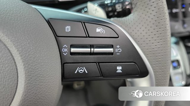 Hyundai Staria id 4565615 из Кореи 9