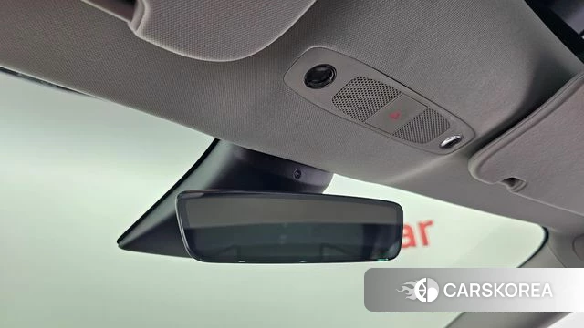 Tesla Model 3 id 4854898 из Кореи 9
