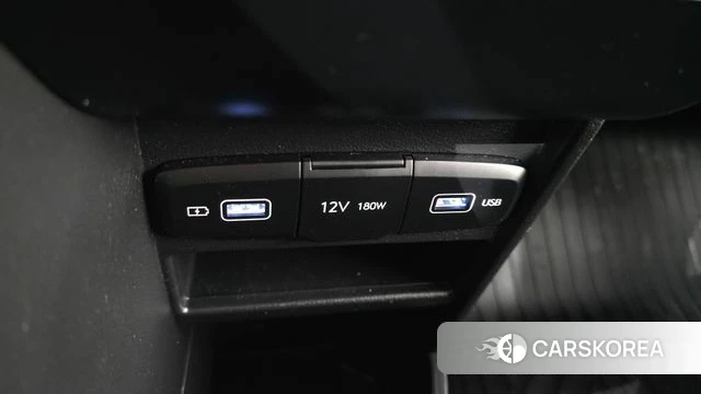 Hyundai Staria id 4986110 из Кореи 9