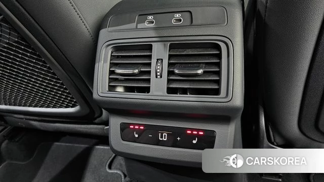Audi Q5 (80A) id 4892671 из Кореи 9