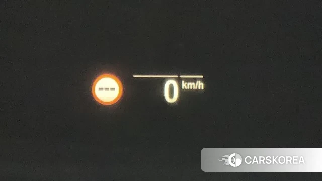 BMW X5 (G05) id 3606823 из Кореи 9