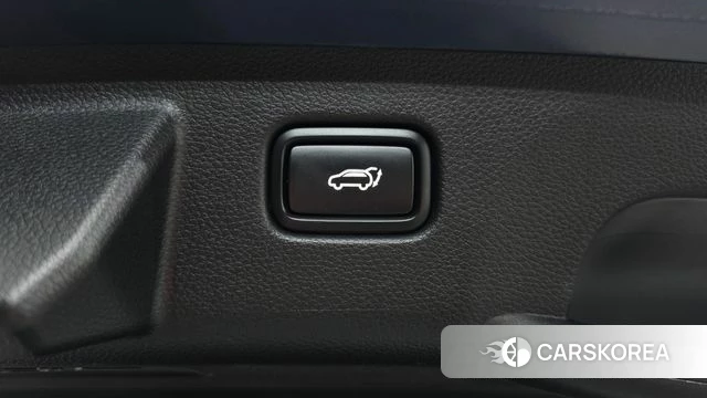 Kia The New Seltos id 4975946 из Кореи 9