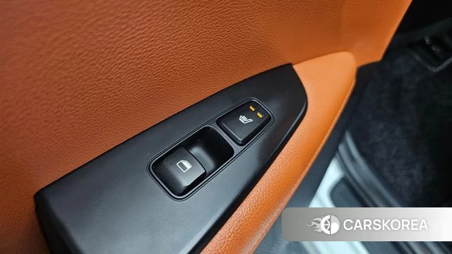 Kia The New K3 2nd generation id 4965967 из Кореи 9
