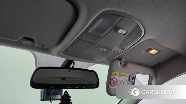 Kia Stonic id 5013171 из Кореи 9