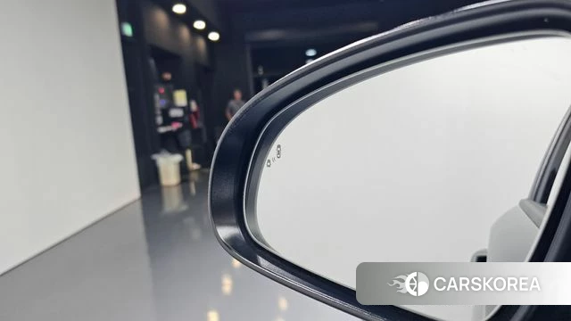 Hyundai Kona id 5004354 из Кореи 9