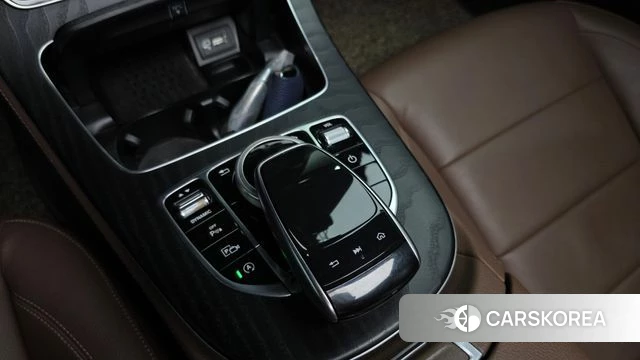 Mercedes-Benz E-Class W213 id 4987841 из Кореи 9