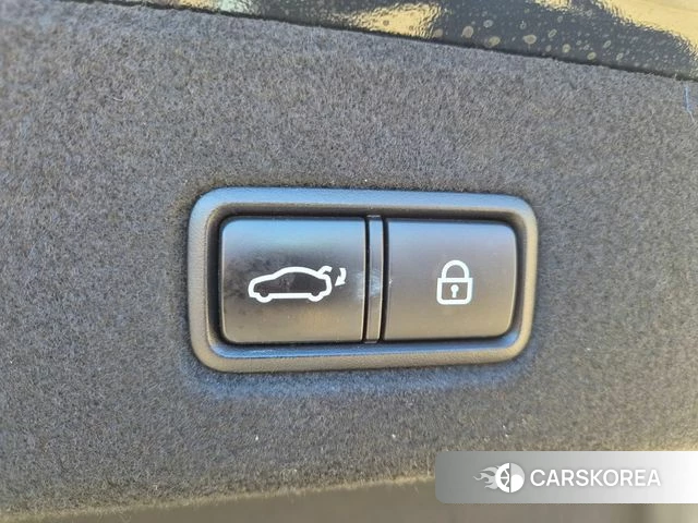 Kia More K9 id 4960046 из Кореи 9