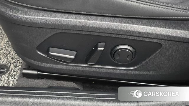 Kia K5 3rd generation id 4676020 из Кореи 9