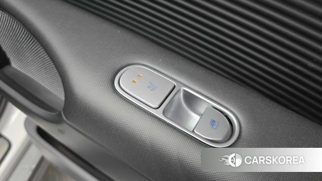 Hyundai Ionic 6 id 5002705 из Кореи 9