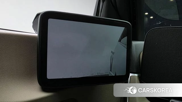 Hyundai The New Ionic 5 id 4767697 из Кореи 9