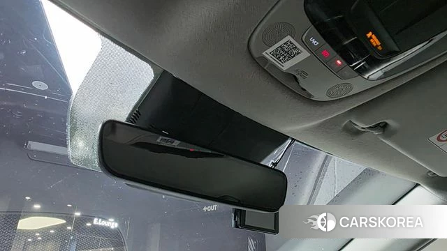 Kia Seltos id 5003842 из Кореи 9