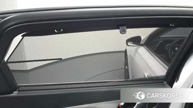 Hyundai The New Grandeur IG id 4835465 из Кореи 9