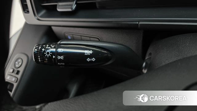 Hyundai Staria id 4992016 из Кореи 9