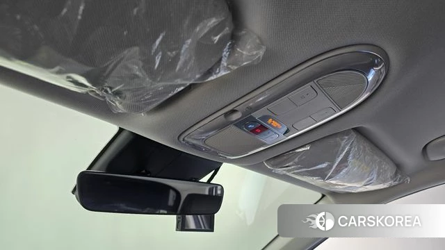 Hyundai The New Ionic 5 id 5051963 из Кореи 9