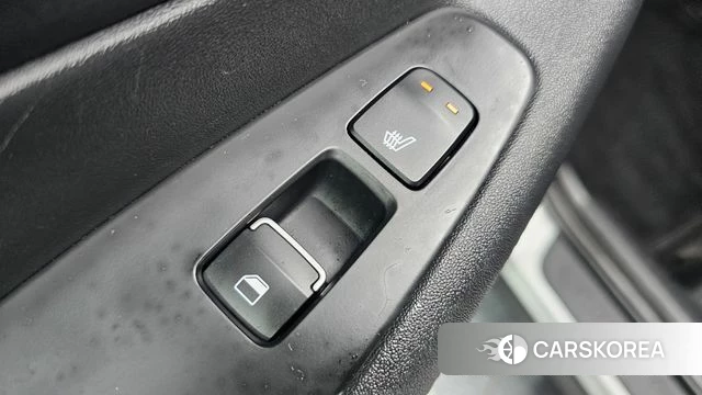 Hyundai Santa Fe TM id 4794705 из Кореи 9
