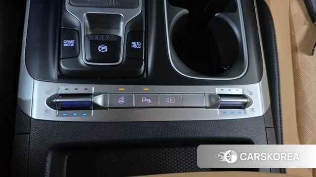 Kia Carnival 4th generation id 5021699 из Кореи 9