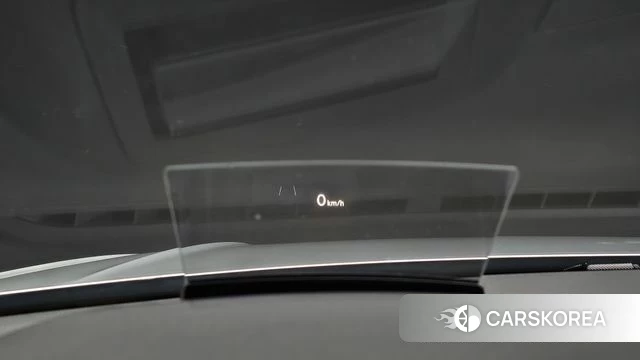 Volkswagen Tiguan second Generation id 4983188 из Кореи 9