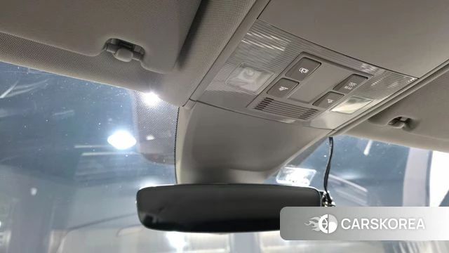 Volkswagen Tiguan second Generation id 5023401 из Кореи 9
