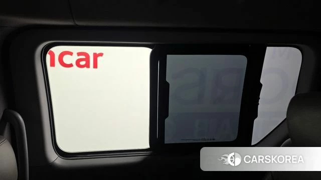 Hyundai The New Grand Starex id 4794445 из Кореи 9