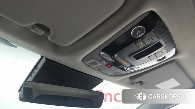 Kia The New Sportage 5th Generation id 5011221 из Кореи 9
