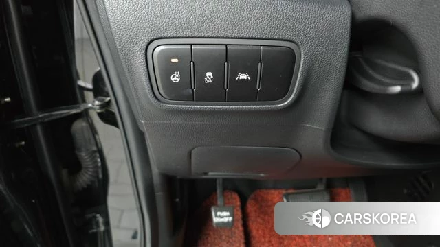 Kia The New Ray id 4519278 из Кореи 10