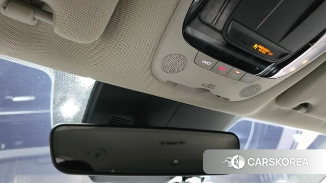 Kia K5 3rd generation id 4731917 из Кореи 9
