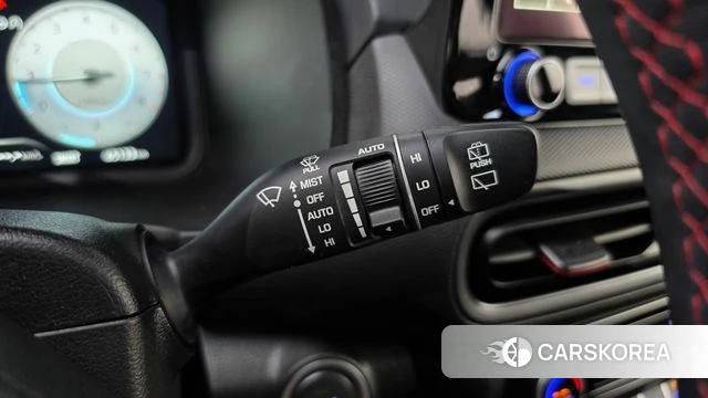 Hyundai The New Kona id 4943343 из Кореи 9