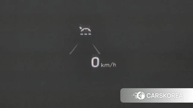 Hyundai Sonata (DN8) id 5012409 из Кореи 9
