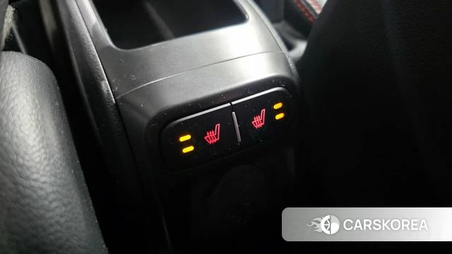 Kia The New Ray id 5004349 из Кореи 9