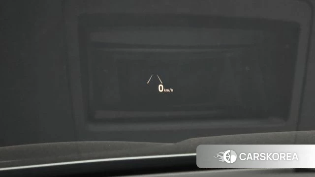Hyundai Santa Fe TM id 4967918 из Кореи 9
