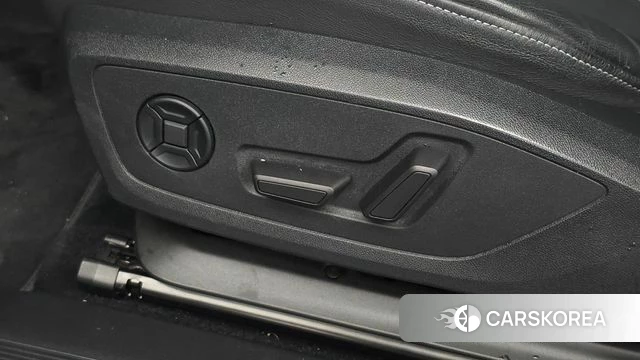 Audi Q4 e-Tron (F4) id 4753801 из Кореи 9