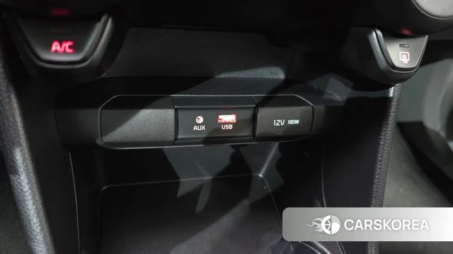 Kia All New Morning (JA) id 4959937 из Кореи 9