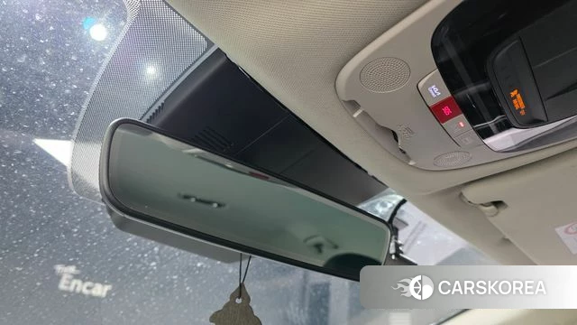 Kia K5 3rd generation id 5026861 из Кореи 9