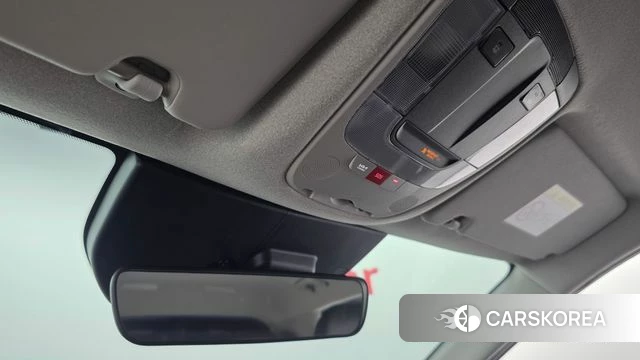 Kia Di All New Niro EV id 5034098 из Кореи 9