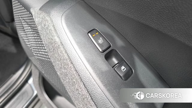 Kia Seltos id 4936028 из Кореи 9
