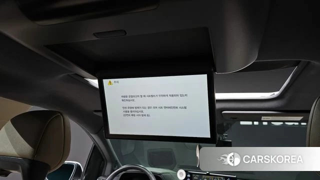 Toyota Sienna 4th Generation id 4958254 из Кореи 9