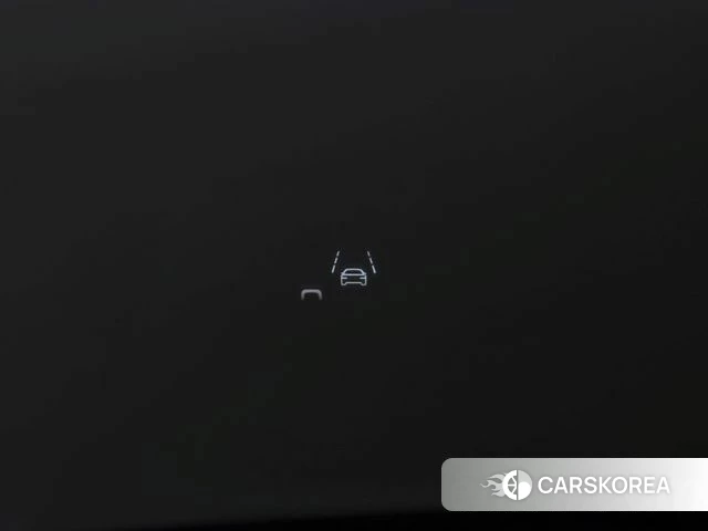 Audi Q7 (4M) id 5000552 из Кореи 9