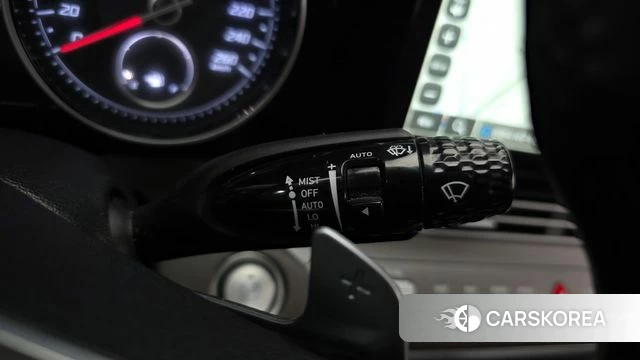 Hyundai The New Grandeur IG id 4966975 из Кореи 9
