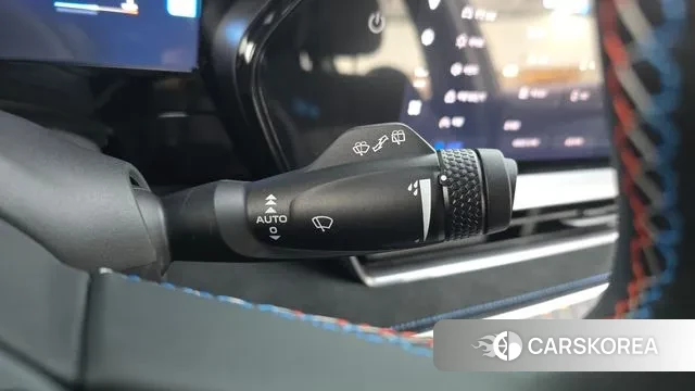Renault Korea (Samsung) Grand Coleos id 3080681 из Кореи 9