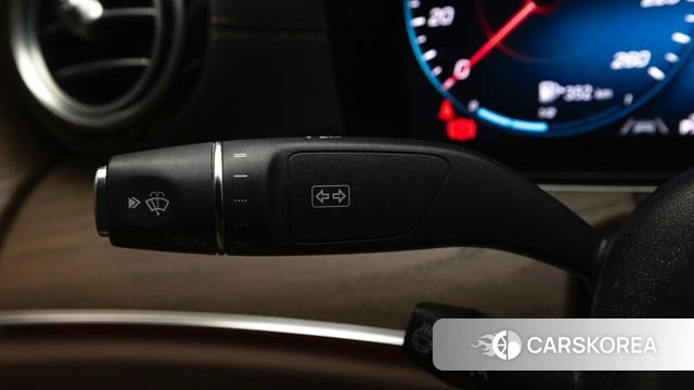 Mercedes-Benz E-Class W213 id 4987419 из Кореи 9